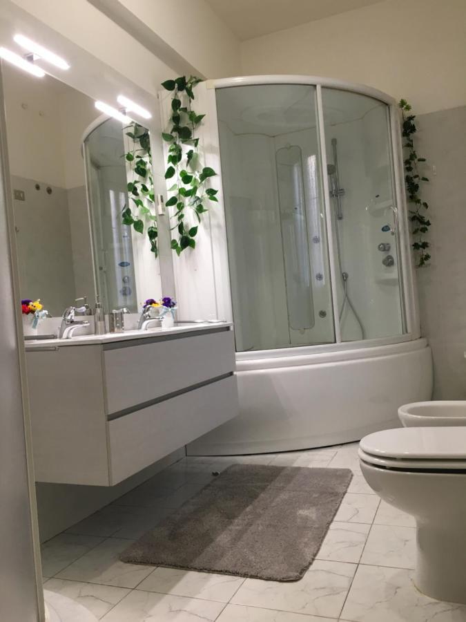 Casa Jole Villa Assemini Bagian luar foto